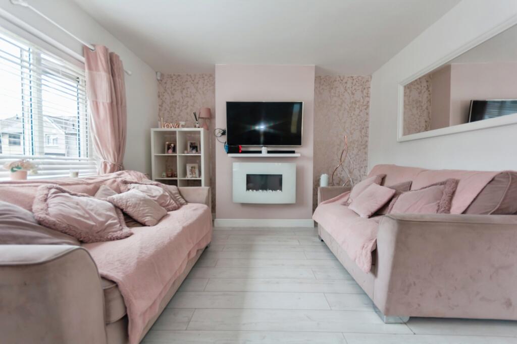 Additional image 12 of Rye Grove, BIRMINGHAM, West Midlands, B11