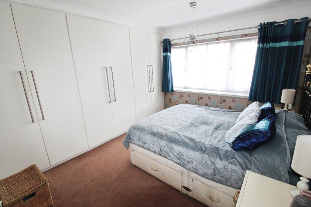 Additional image 7 of Hob Moor Road, Small Heath, Birmingham, West Midlands, B10