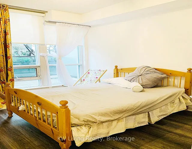 Additional image 8 of 18 Harbour St Unit 505