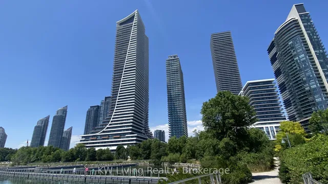 Additional image 30 of 30 Shore Breeze Dr Unit 428