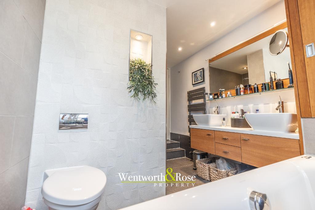 Additional image 18 of Harrisons Road, Harborne, Birmingham, B15 3QR