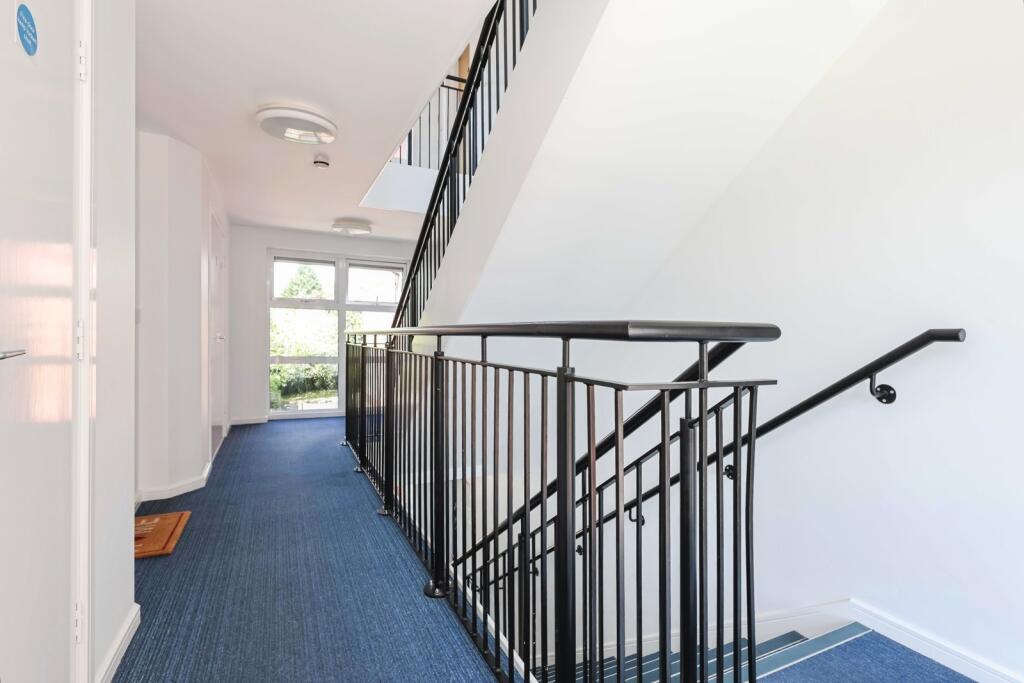 Additional image 12 of School Close, Northfield, Birmingham, West Midlands, B31