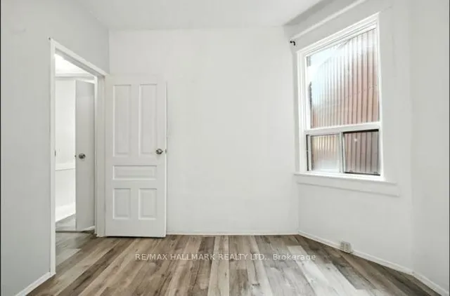 Additional image 10 of 1039 Ossington Ave