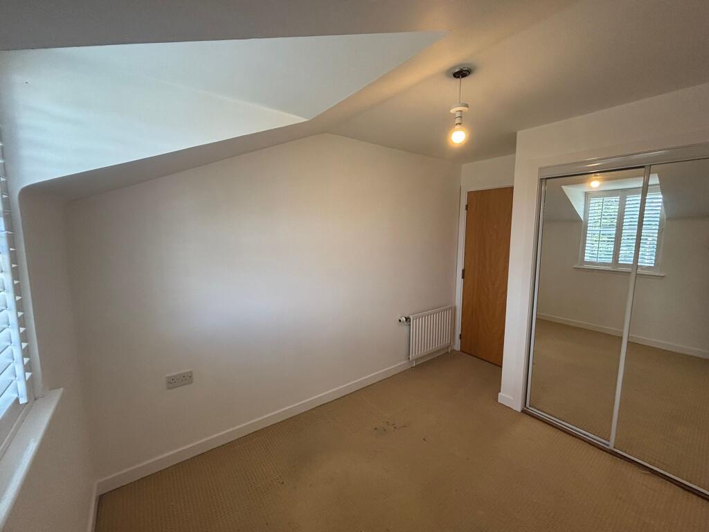 Additional image 9 of Regent Walk, Aberdeen