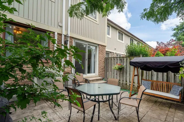 Additional image 30 of 341 Wilson Dr Unit 9