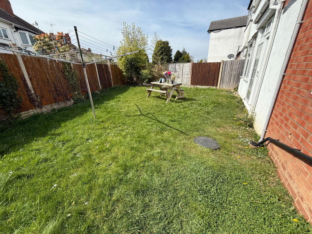Additional image 21 of Barton Lodge Road, Hall Green, B28 0RL