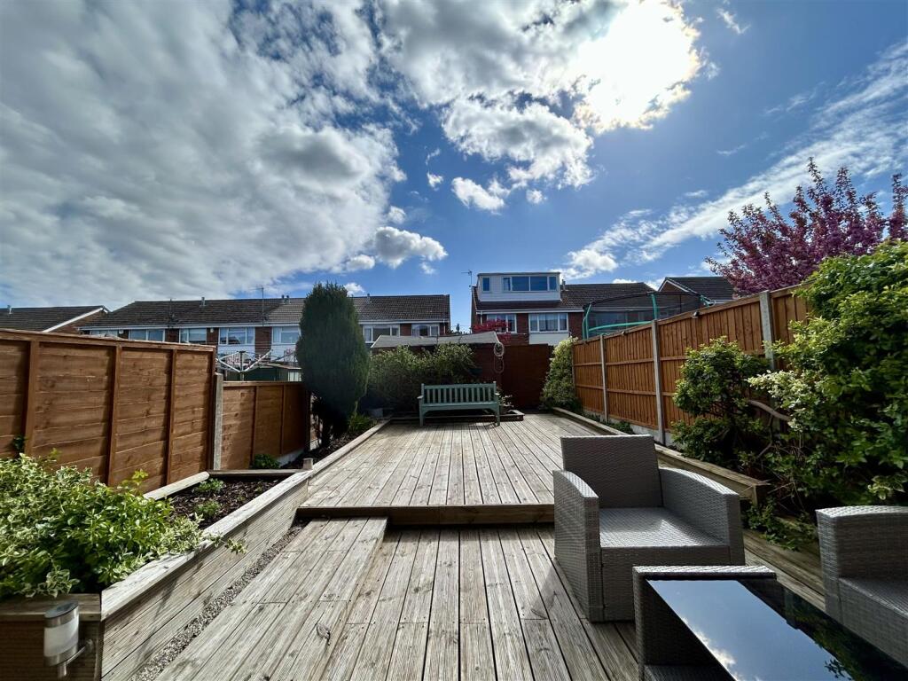 Additional image 14 of Pinewood Drive, Birmingham