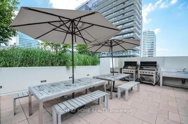 Additional image 23 of 111 Elizabeth St Unit 818