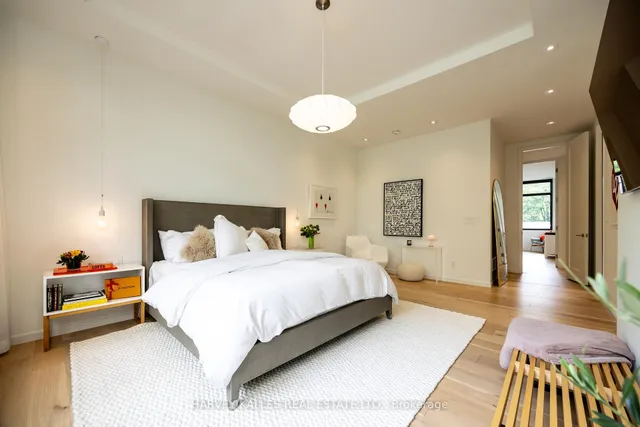 Additional image 29 of 12 Tetbury Cres