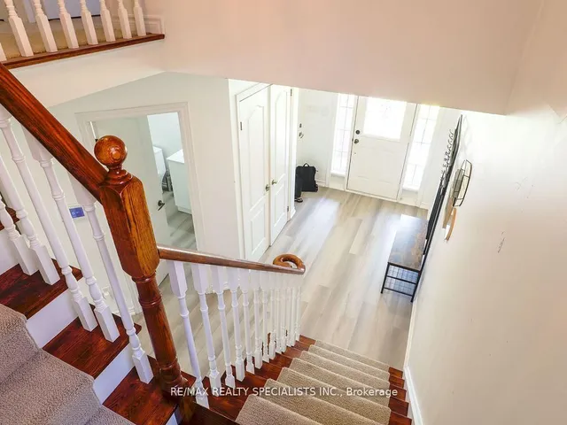 Additional image 5 of 10 Banington Cres