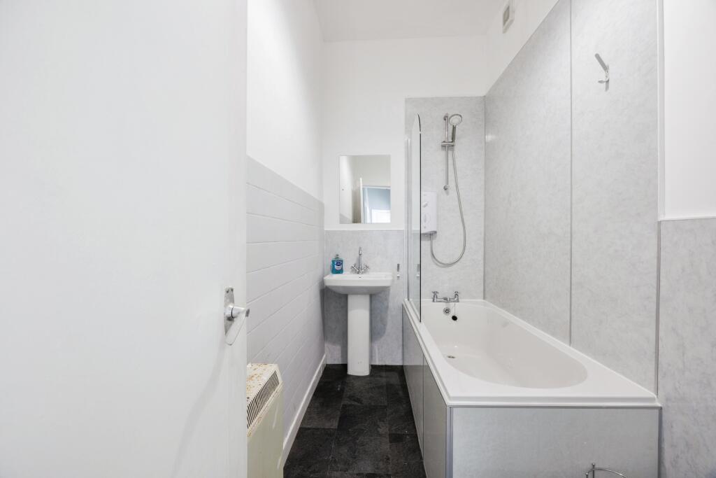 Additional image 9 of bedford road, aberdeen, AB24