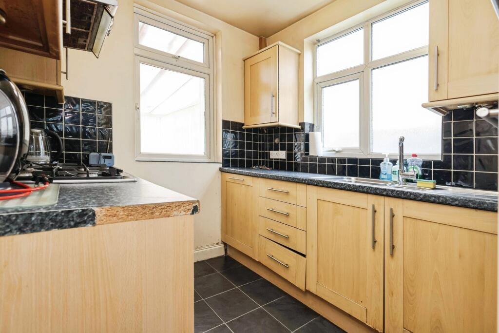 Additional image 19 of Darley Avenue, Birmingham, West Midlands, B34