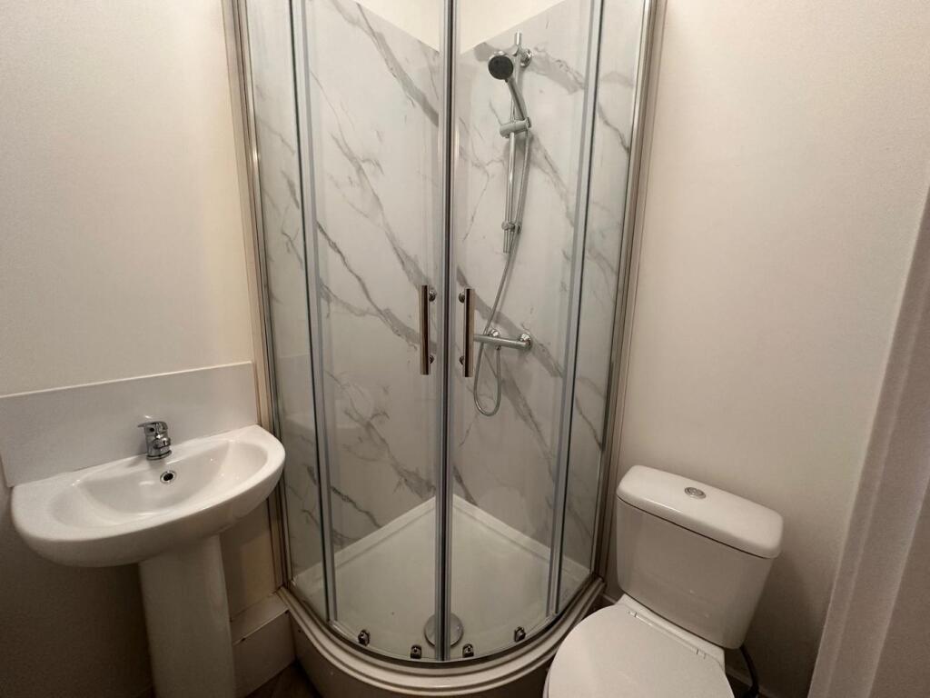 Additional image 8 of Reservoir Rd- 18.4% NET YIELD, Erdington, Birmingham, B23