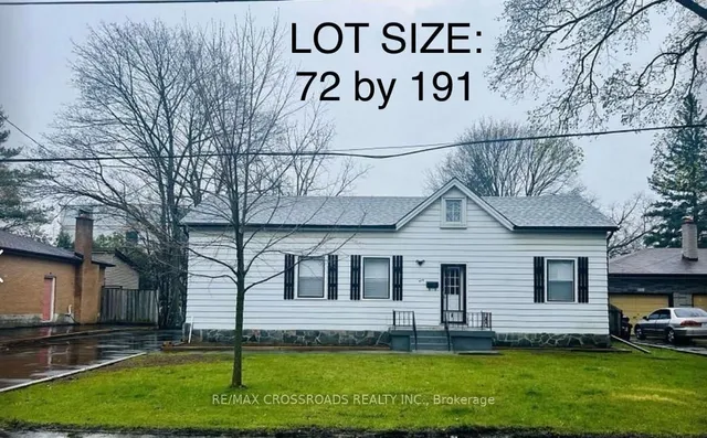 Additional image 22 of 474 Manse Rd