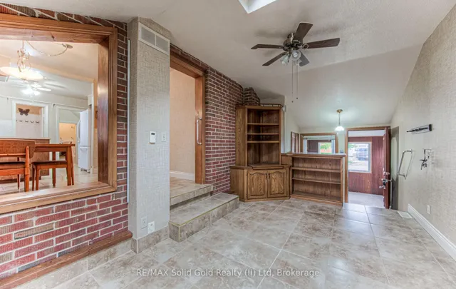 Additional image 19 of 483 Ephraim St