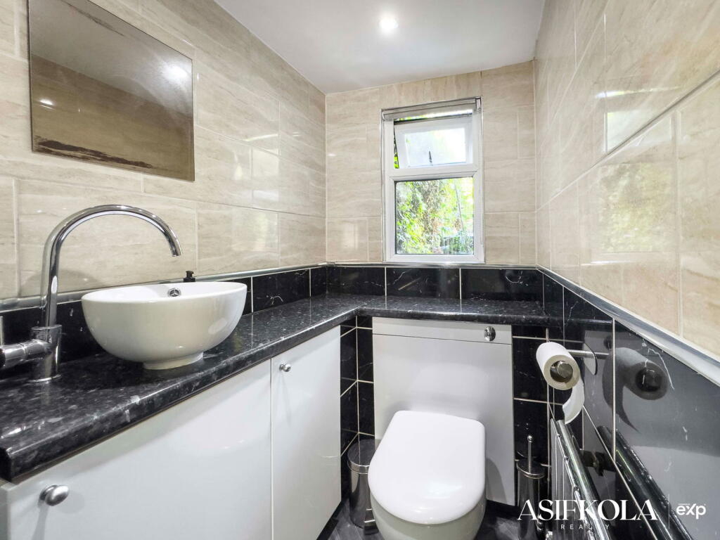 Additional image 9 of Queslett Road, Great Barr, Birmingham, B43 7EJ