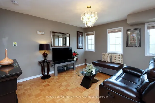 Additional image 5 of 66 Sidney Belsey Cres Unit 308