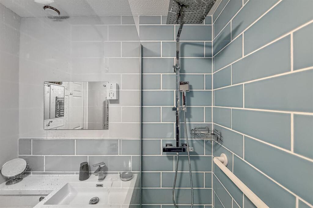 Additional image 18 of Four Limes, Wheathampstead, St. Albans