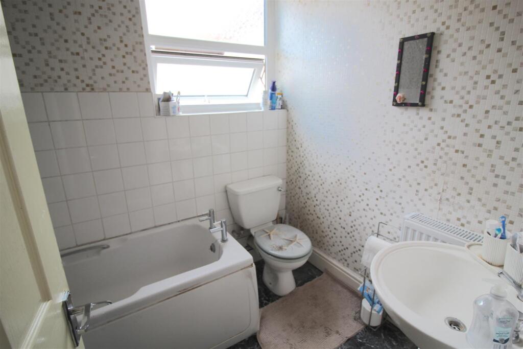 Additional image 8 of Henry Road, Yardley, Birmingham