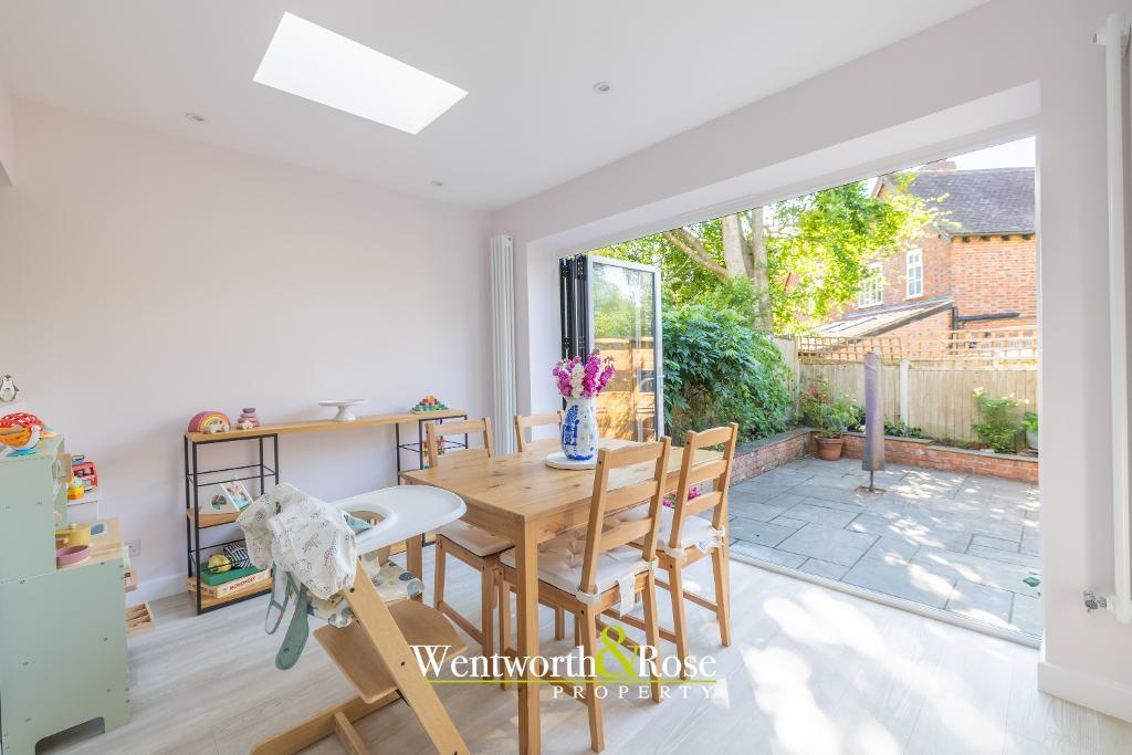 Additional image 8 of Park Hill Road, Harborne, Birmingham, West Midlands, B17 9HJ