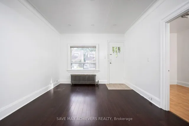 Additional image 4 of 54 Harold St