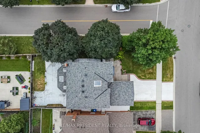 Additional image 50 of 14 Halldorson Tr