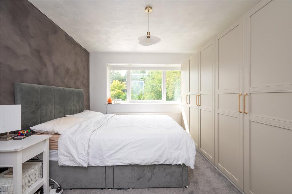 Additional image 5 of Suffolk Close, London Colney, St. Albans, Hertfordshire