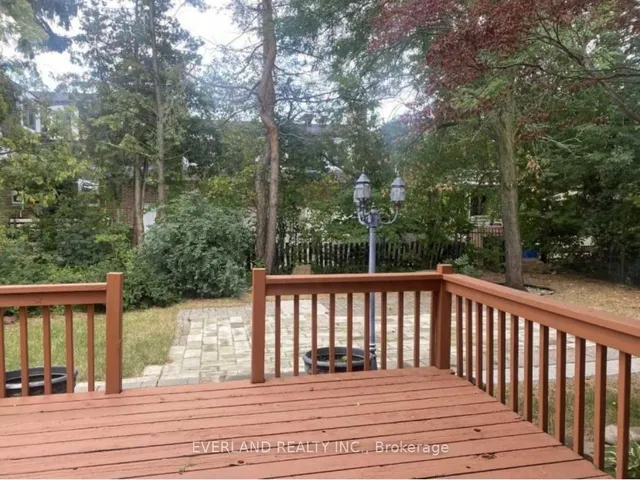 Additional image 13 of 573 Huntingwood Dr