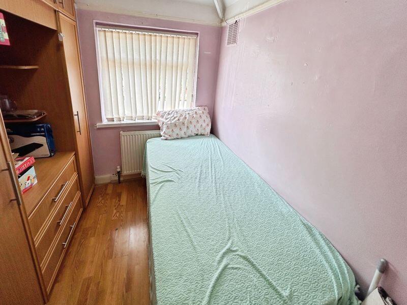 Additional image 17 of Leopold Avenue, Handsworth Wood, Birmingham, B20 1EU