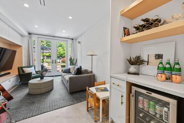 Additional image 23 of 467 Rhodes Ave