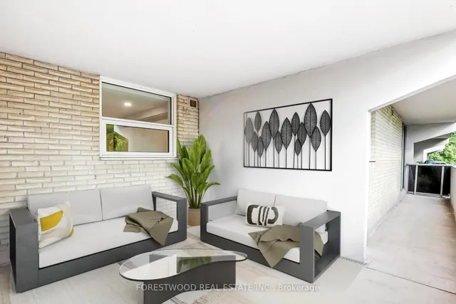 Additional image 25 of 299 Mill Rd Unit 205