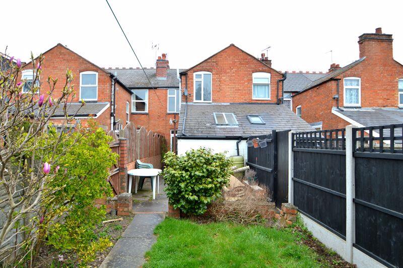 Additional image 20 of May Lane, Kings Heath, B14