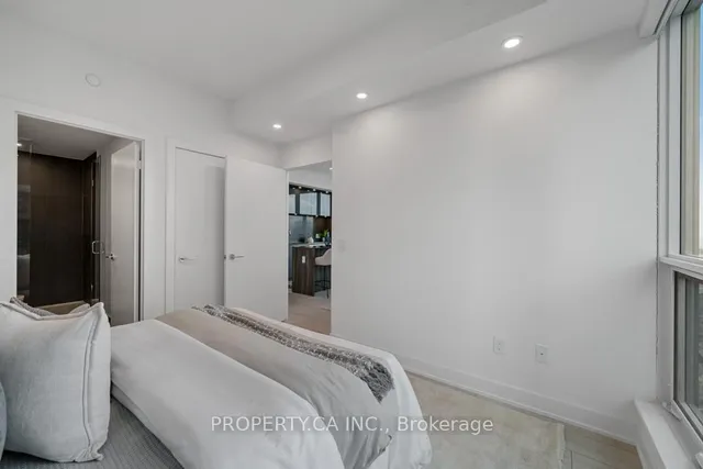 Additional image 35 of 35 Mercer St Unit 3708