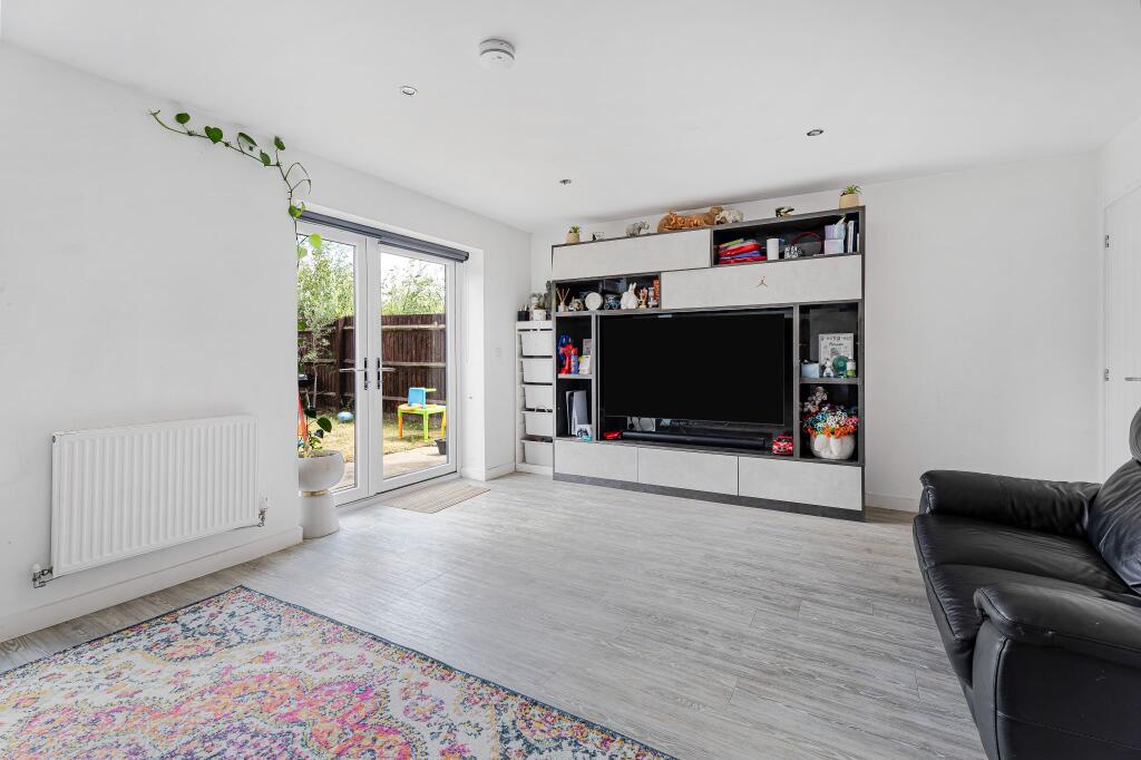 Additional image 19 of Landbeach, Welwyn Garden City, AL7