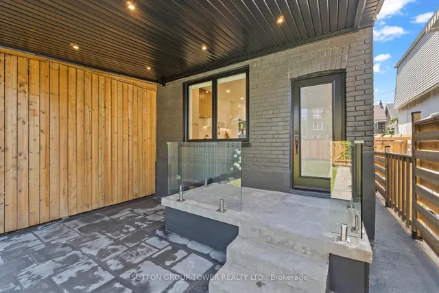 Additional image 35 of 20 Strathmore Blvd