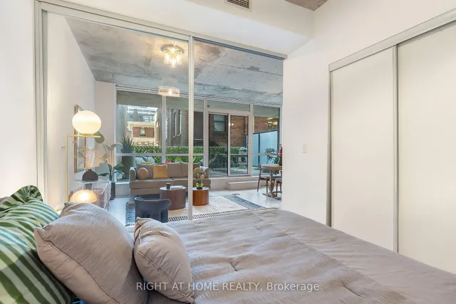 Additional image 15 of 478 king St Unit 312