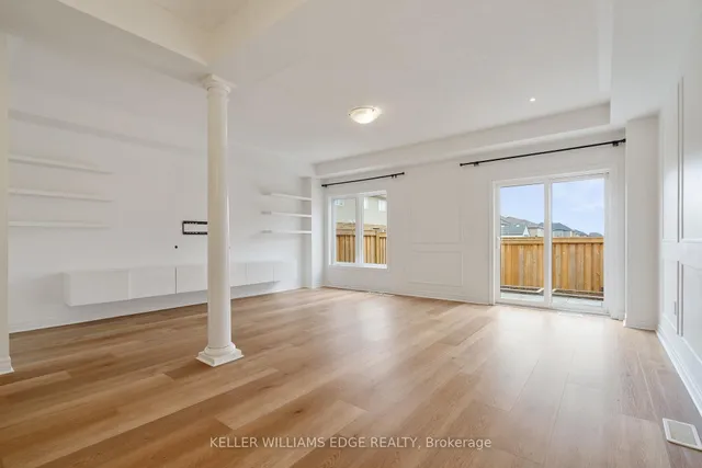 Additional image 24 of 59 Rockledge Dr