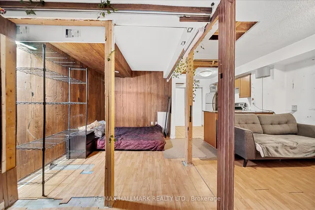 Additional image 20 of 10 Laidlaw St Unit 734