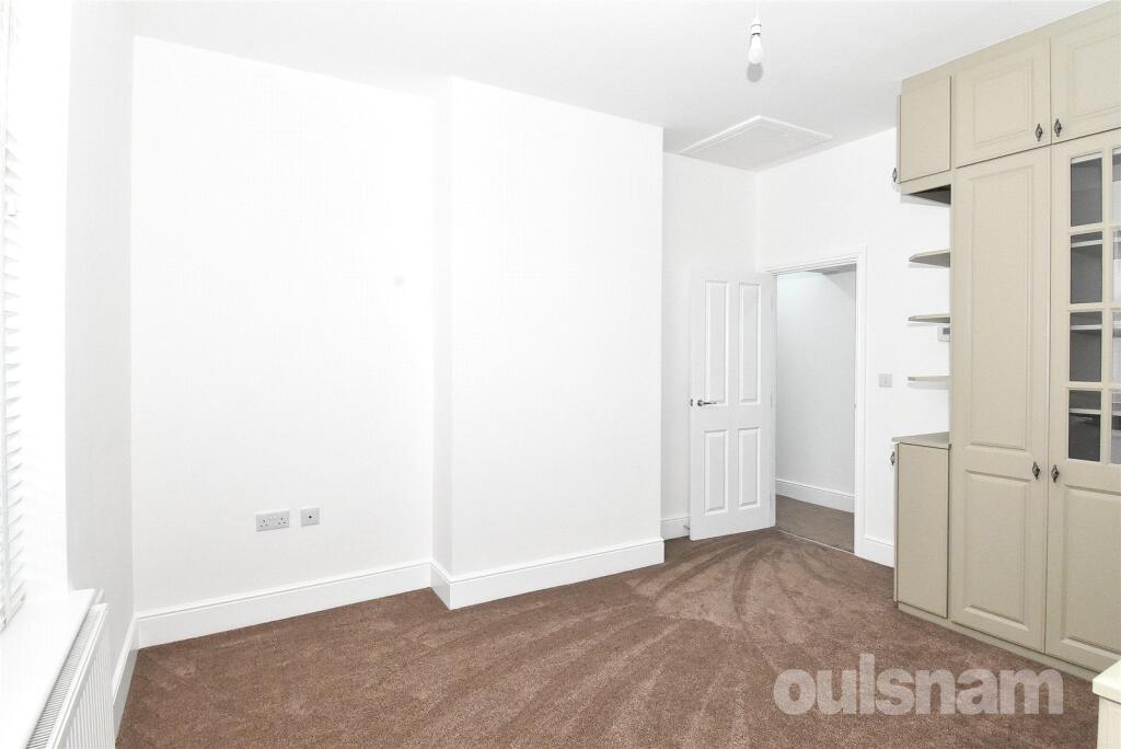 Additional image 17 of Heathfield Road, Kings Heath, Birmingham, West Midlands, B14