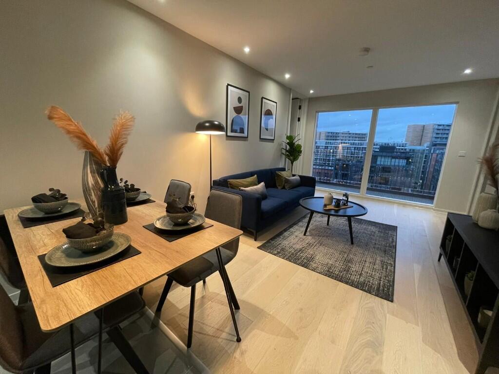 Additional image 6 of Birmingham, B4