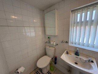 Additional image 19 of Lyttelton Road, Stechford, Birmingham, West Midlands, B33