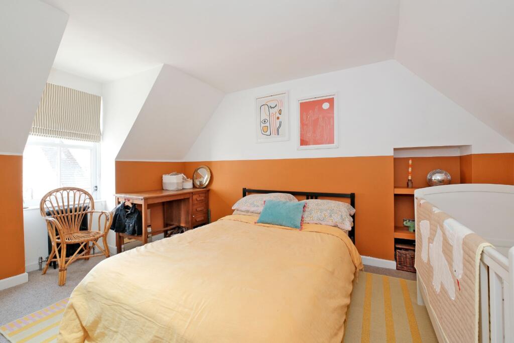 Additional image 17 of Albert Road, Aberdeenshire, Ballater, AB35