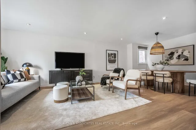 Additional image 2 of 759 Shaw St