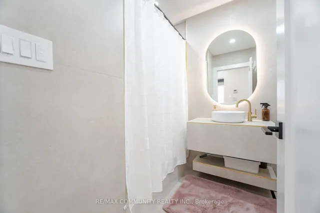 Additional image 29 of 92 Archibald St