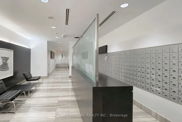 Additional image 44 of 110 Charles St Unit 2308