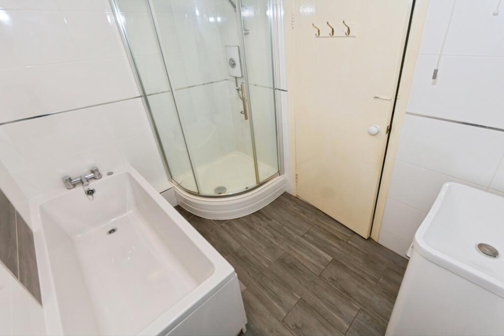 Additional image 6 of Hazelwood Road, Birmingham, West Midlands, B27