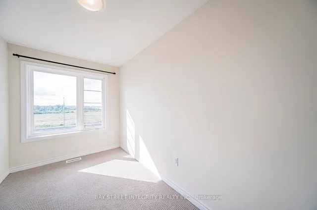 Additional image 41 of 30 Times Square Blvd Unit 246