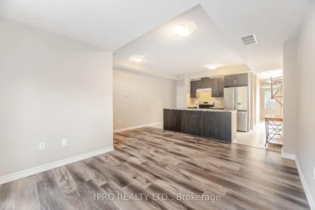 Additional image 12 of 445 Ontario St Unit 91