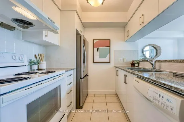 Additional image 6 of 238 Bonis Ave Unit 1123