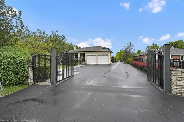 Additional image 2 of 229 Green Mountain Rd